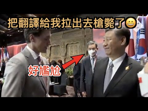 郑钦文展望,连续六败,喜悦未减,世界杯,世界杯2023,足球赛事,国际足球,世界杯新闻,世界杯赛程,世界杯直播,世界杯历史,世界杯冠军,世界杯赛制,世界杯小组赛,世界杯进球