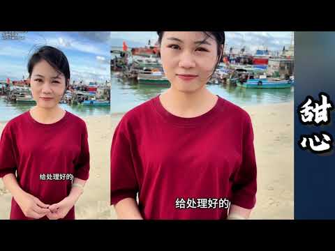中国,队与韩国,队半场激战,世界杯,世界杯2023,足球赛事,国际足球,世界杯新闻,世界杯赛程,世界杯直播,世界杯历史,世界杯冠军,世界杯赛制,世界杯小组赛,世界杯进球