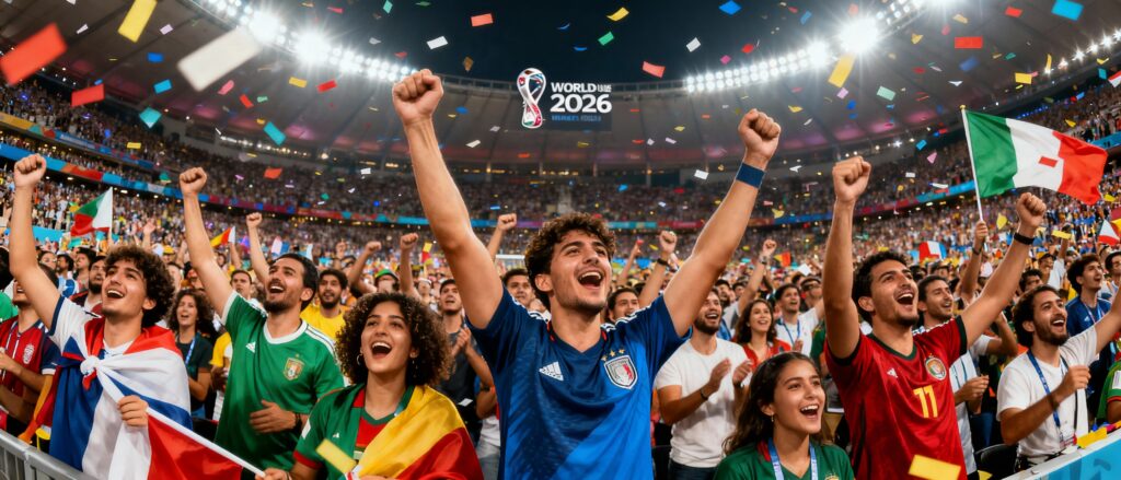 英超六队欧,联赛仅赢四,曼联,世界杯,世界杯2023,足球赛事,国际足球,世界杯新闻,世界杯赛程,世界杯直播,世界杯历史,世界杯冠军,世界杯赛制,世界杯小组赛,世界杯进球