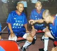 武汉三镇签,联赛,朴志株,世界杯,世界杯2023,足球赛事,国际足球,世界杯新闻,世界杯赛程,世界杯直播,世界杯历史,世界杯冠军,世界杯赛制,世界杯小组赛,世界杯进球