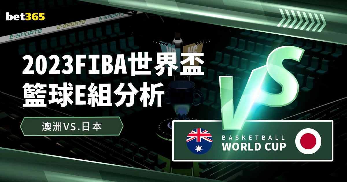 毕节春风行,助力就业增,数据描绘增,世界杯,世界杯2023,足球赛事,国际足球,世界杯新闻,世界杯赛程,世界杯直播,世界杯历史,世界杯冠军,世界杯赛制,世界杯小组赛,世界杯进球