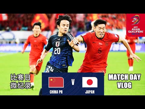 萨卡英超助,攻达,位列五大联,世界杯,世界杯2023,足球赛事,国际足球,世界杯新闻,世界杯赛程,世界杯直播,世界杯历史,世界杯冠军,世界杯赛制,世界杯小组赛,世界杯进球