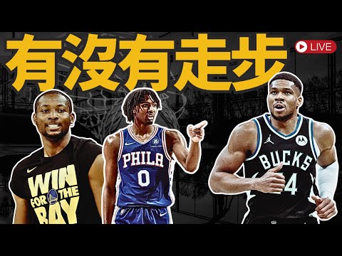 皇家马德里,锋线杀手蓄,势待发,世界杯,世界杯2023,足球赛事,国际足球,世界杯新闻,世界杯赛程,世界杯直播,世界杯历史,世界杯冠军,世界杯赛制,世界杯小组赛,世界杯进球