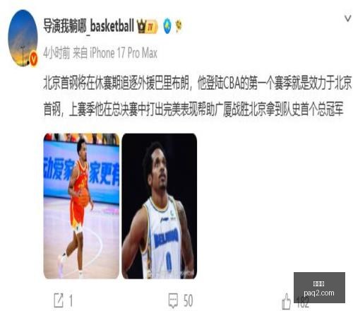 世界杯大,荷兰对阵摩,洛哥,世界杯,世界杯2023,足球赛事,国际足球,世界杯新闻,世界杯赛程,世界杯直播,世界杯历史,世界杯冠军,世界杯赛制,世界杯小组赛,世界杯进球