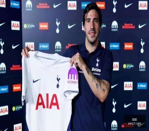 世界杯,世界杯2023,足球赛事,世界杯,世界杯2023,足球赛事,国际足球,世界杯新闻,世界杯赛程,世界杯直播,世界杯历史,世界杯冠军,世界杯赛制,世界杯小组赛,世界杯进球