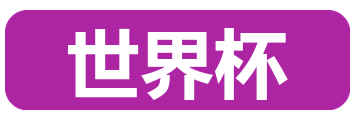 世界杯