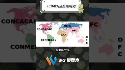马来西亚羽毛球公开赛：冯彦哲黄东萍携手晋级八强