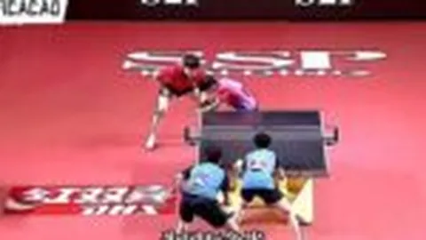 孔帕尼：伊藤洋辉伤病频发，对球队影响负面