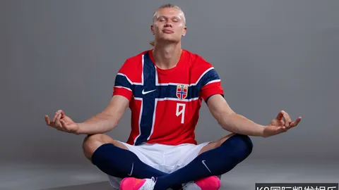 2026欧洲超级杯大幕拉开，姆巴佩闪亮登场皇马零封亚特兰大，绝杀盘点